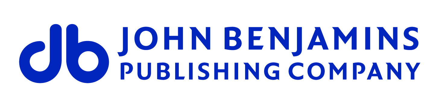 John Benjamins Logo